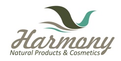 harmonycosmetics