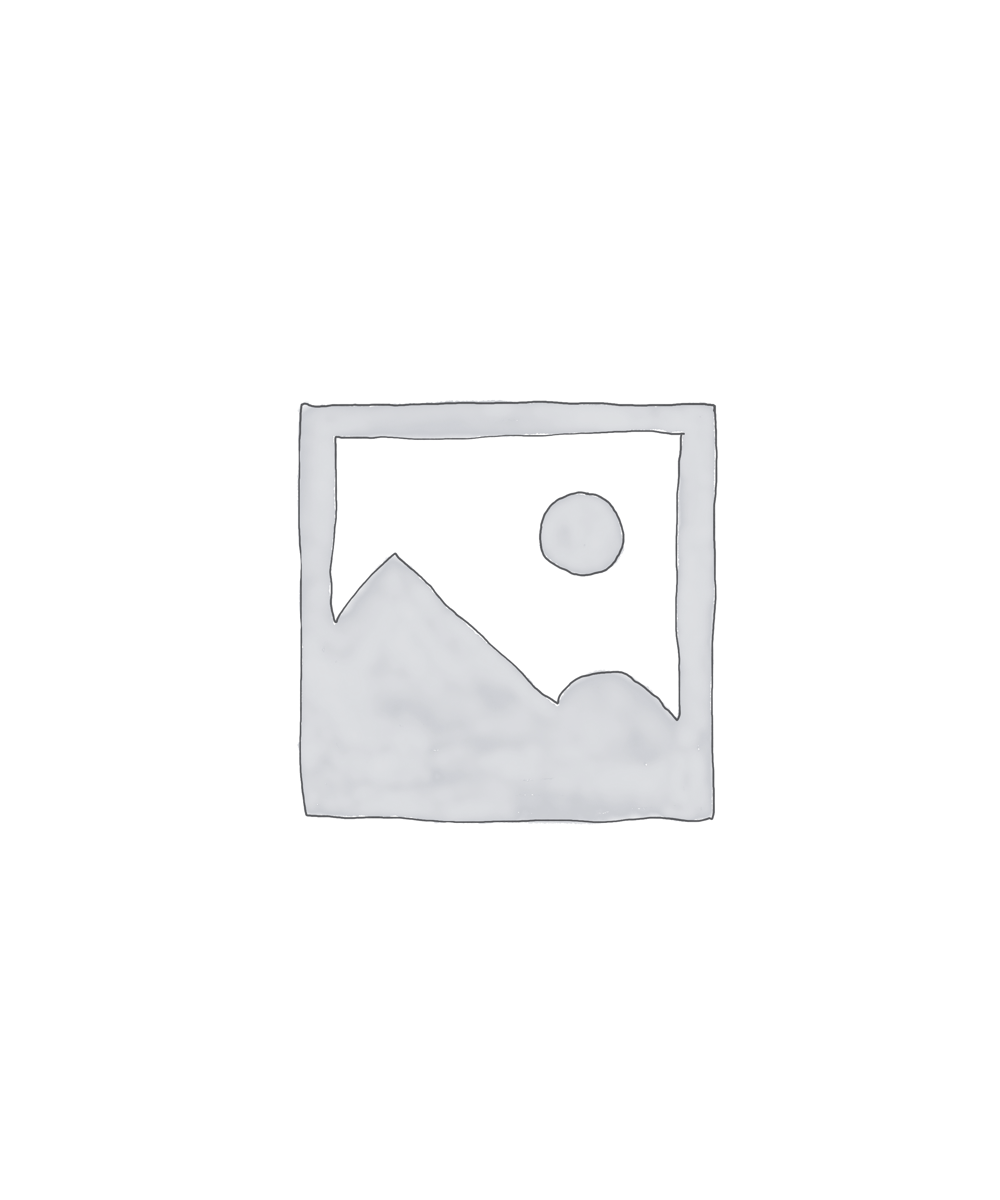 Toothpaste whitening / 75 ml Awaiting product image